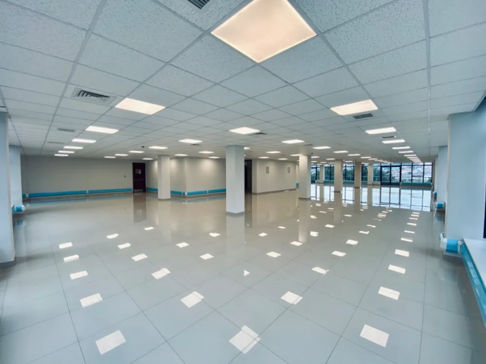 Commercial office to rent in Bugolobi, Uganda - 3UG1530577 Commercial office to rent in Bugolobi, Uganda - 3UG1530577