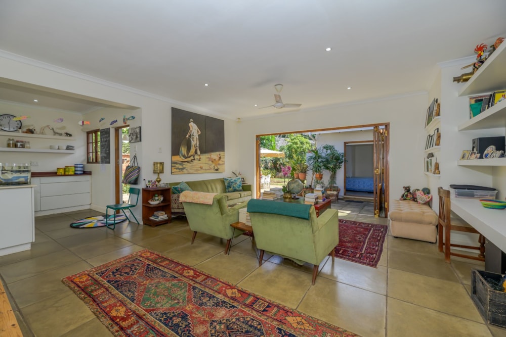 House for sale in uMhlanga Rocks - 1ND1585204 House for sale in uMhlanga Rocks - 1ND1585204