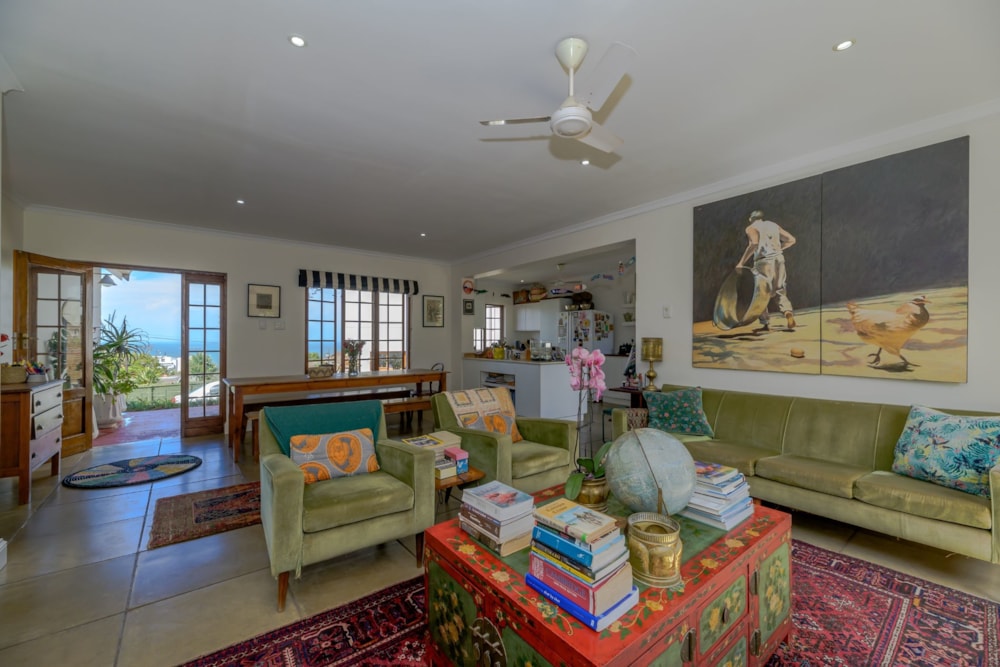 House for sale in uMhlanga Rocks - 1ND1585204 House for sale in uMhlanga Rocks - 1ND1585204