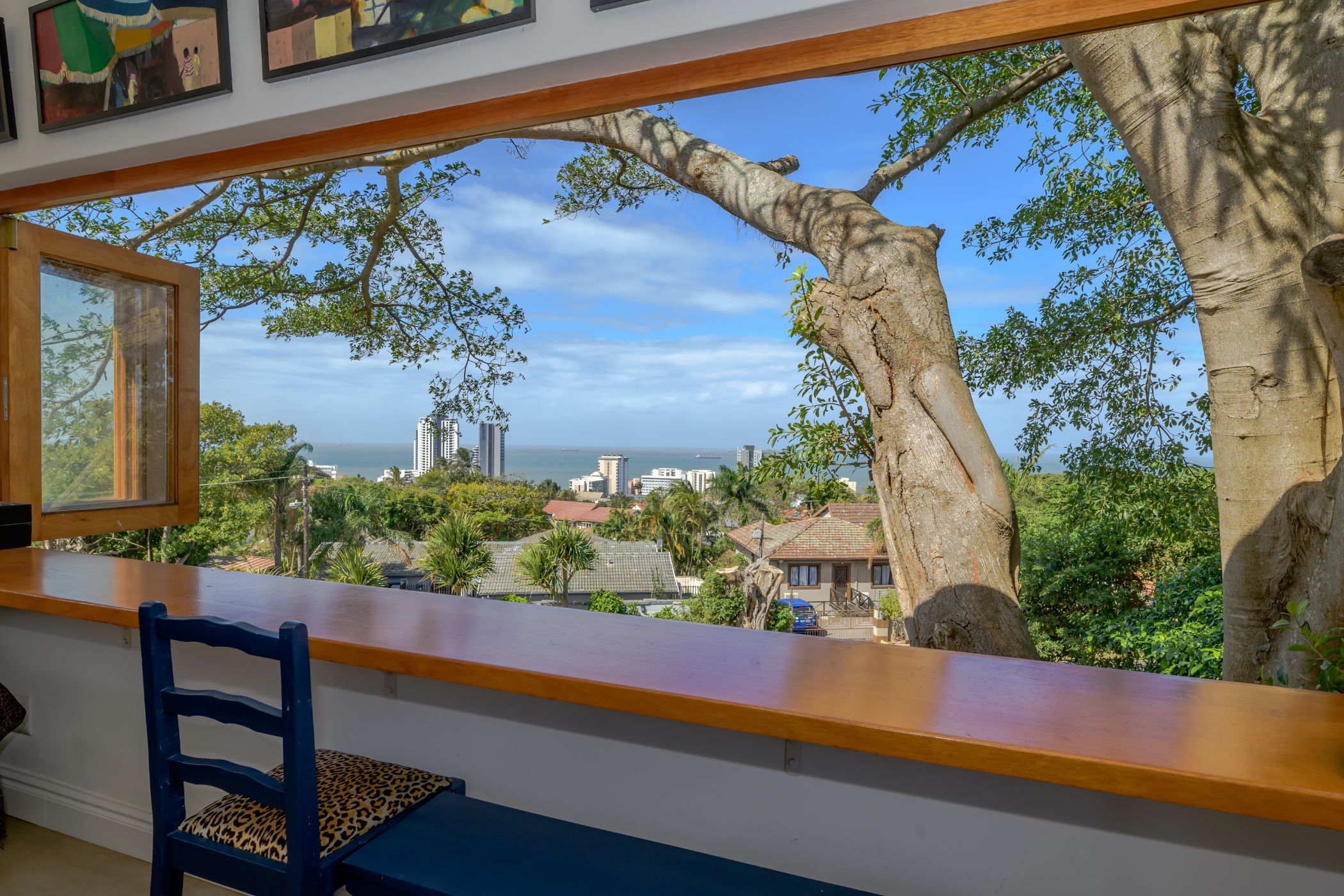 House for sale in uMhlanga Rocks - 1ND1585204