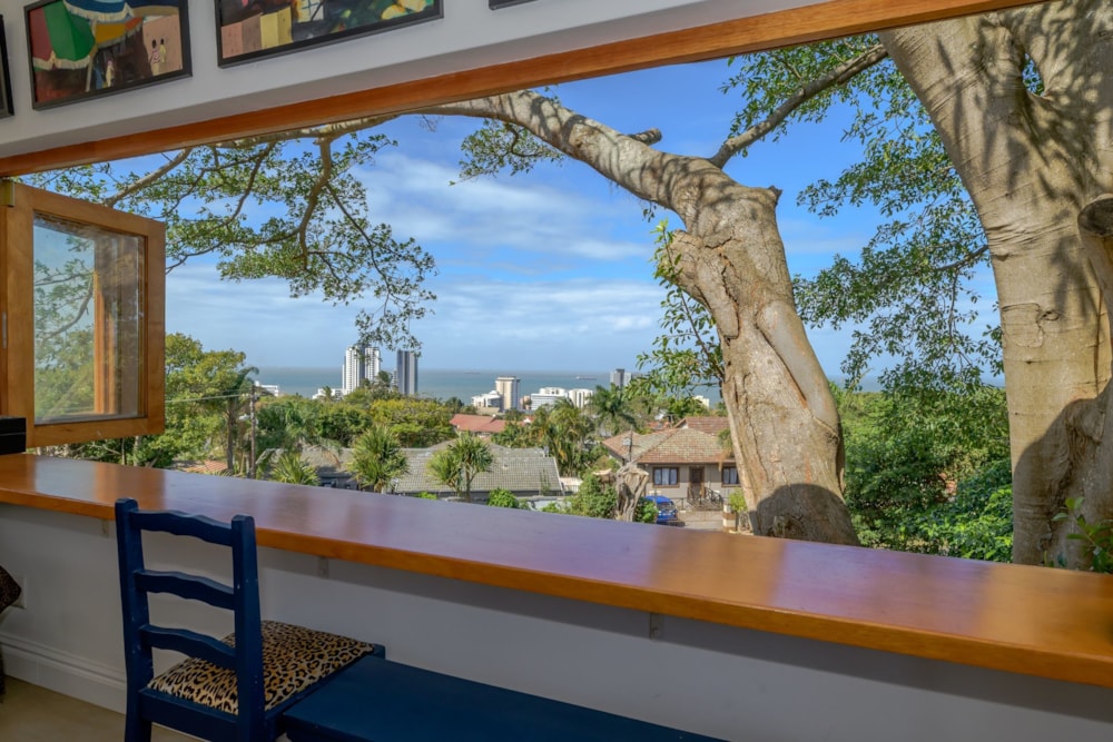 House for sale in uMhlanga Rocks - 1ND1585204 House for sale in uMhlanga Rocks - 1ND1585204