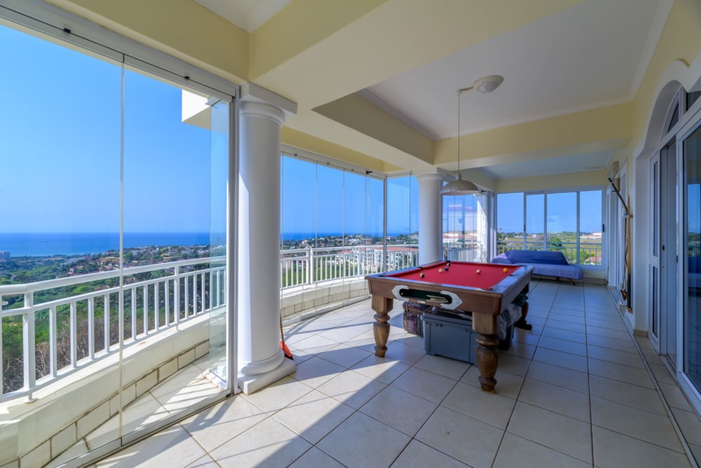 Apartment for sale in La Lucia - 1ND1587806 Apartment for sale in La Lucia - 1ND1587806