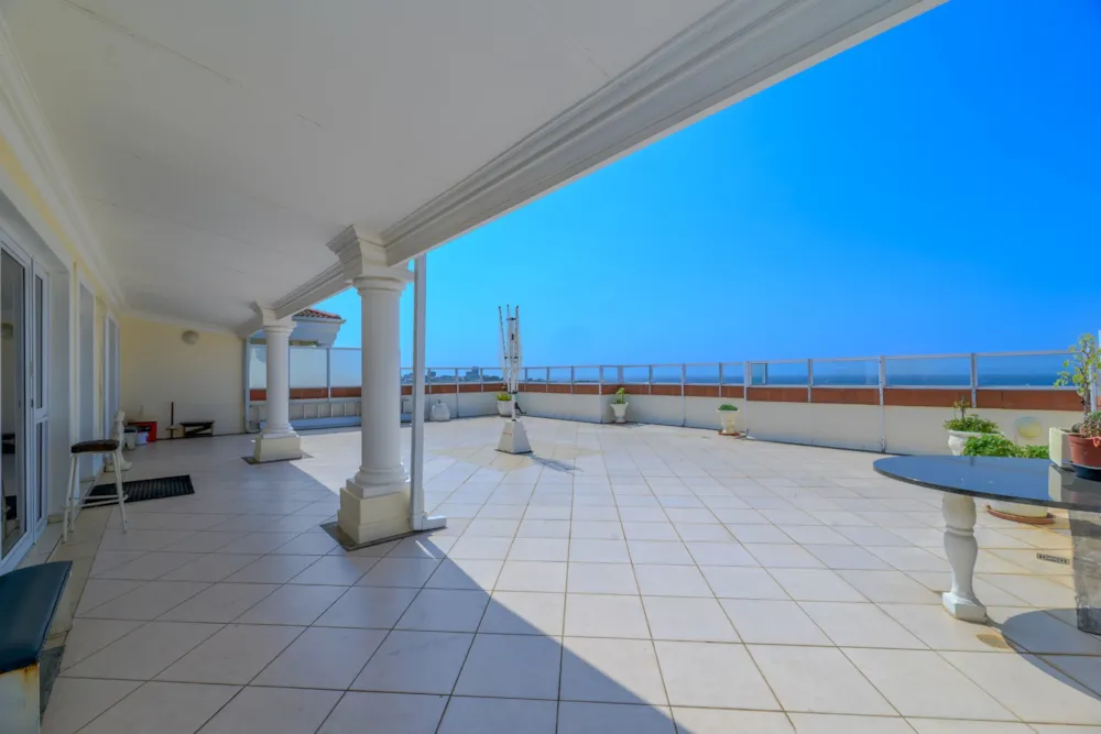Apartment for sale in La Lucia - 1ND1587806 Apartment for sale in La Lucia - 1ND1587806