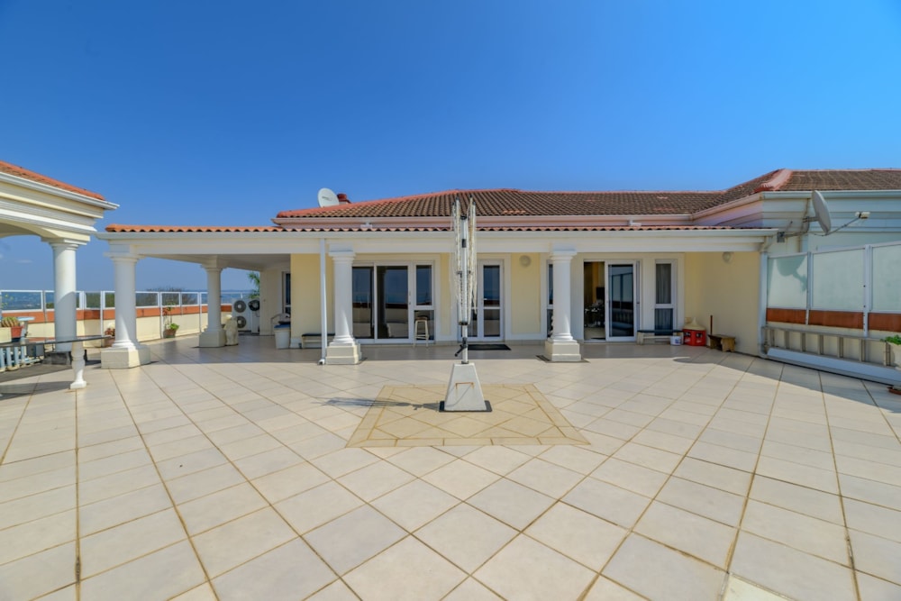 Apartment for sale in La Lucia - 1ND1587806 Apartment for sale in La Lucia - 1ND1587806