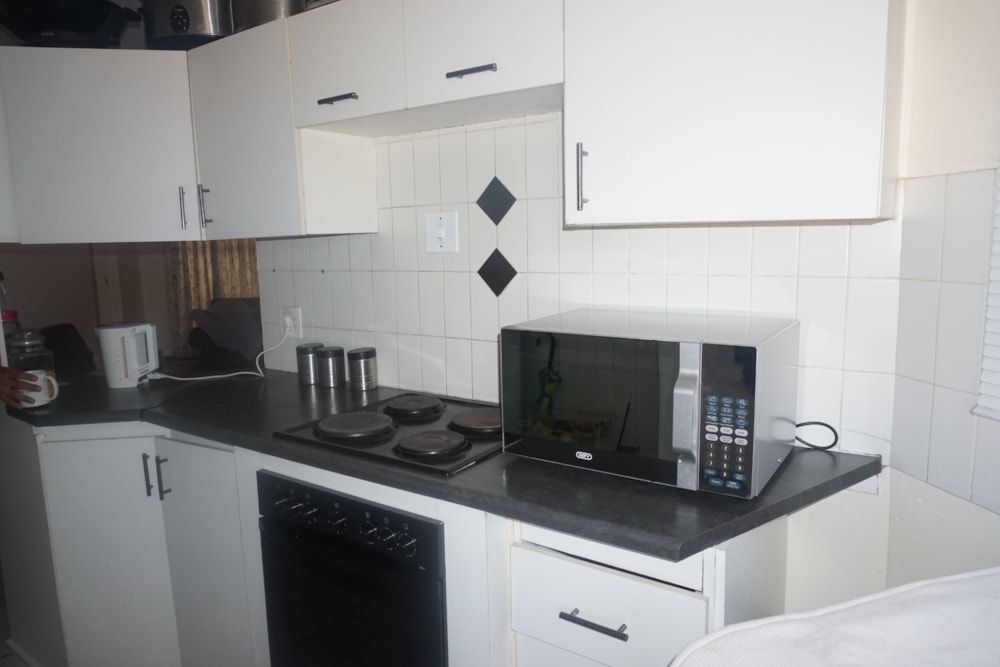 Townhouse for sale in Navalsig - 1BX1585305