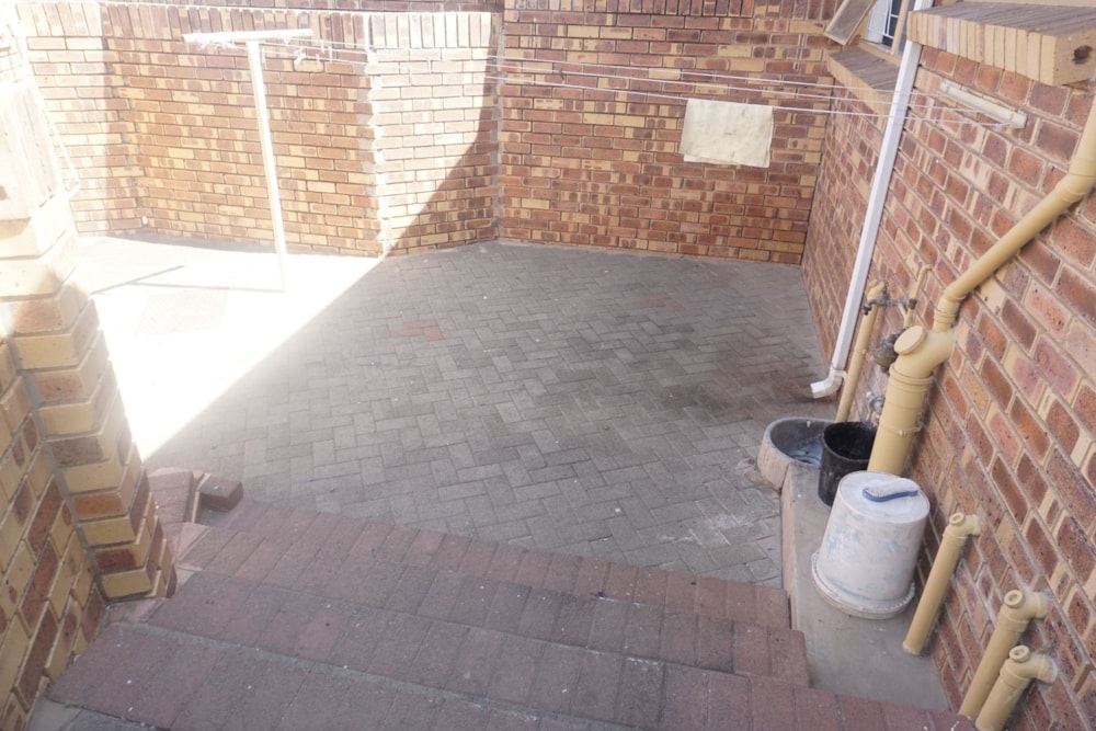 Townhouse for sale in Navalsig - 1BX1585305