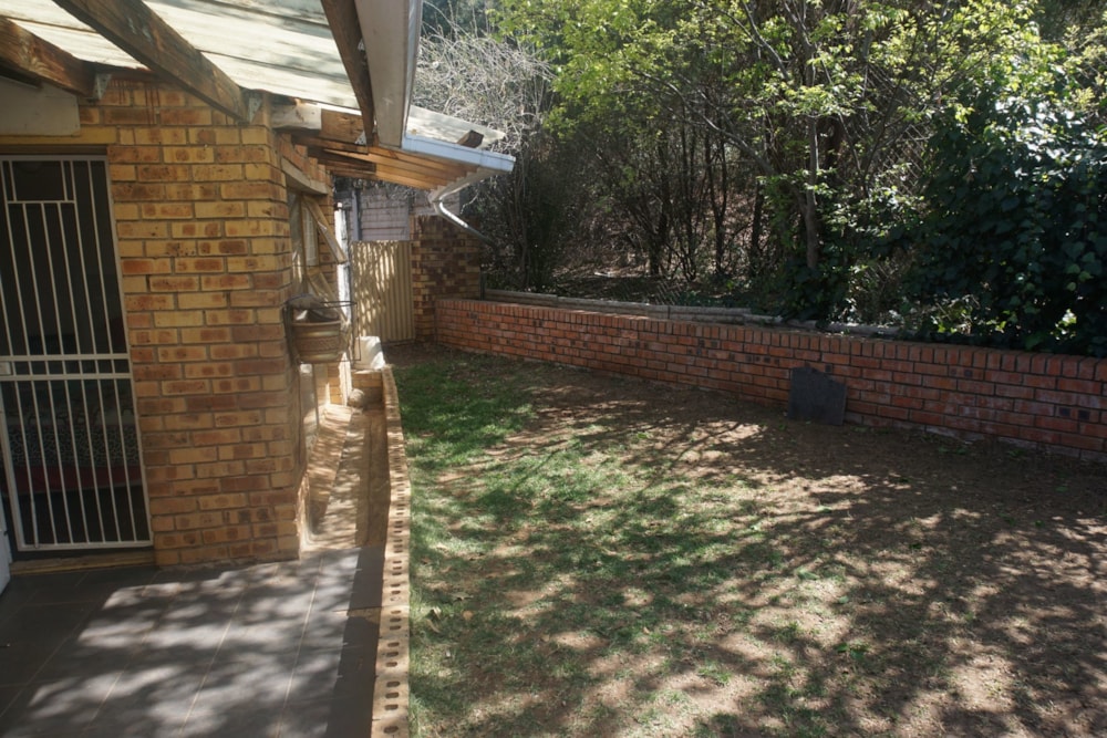 Townhouse for sale in Navalsig - 1BX1585305