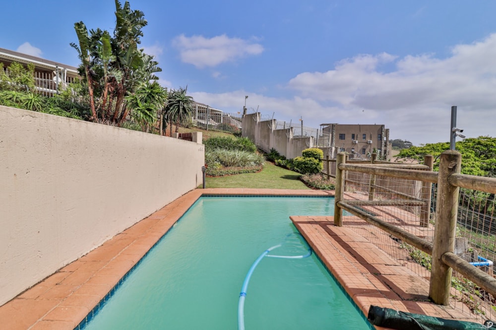 Apartment sold in Westbrook, Ballito - 1BD1586383 Apartment sold in Westbrook, Ballito - 1BD1586383
