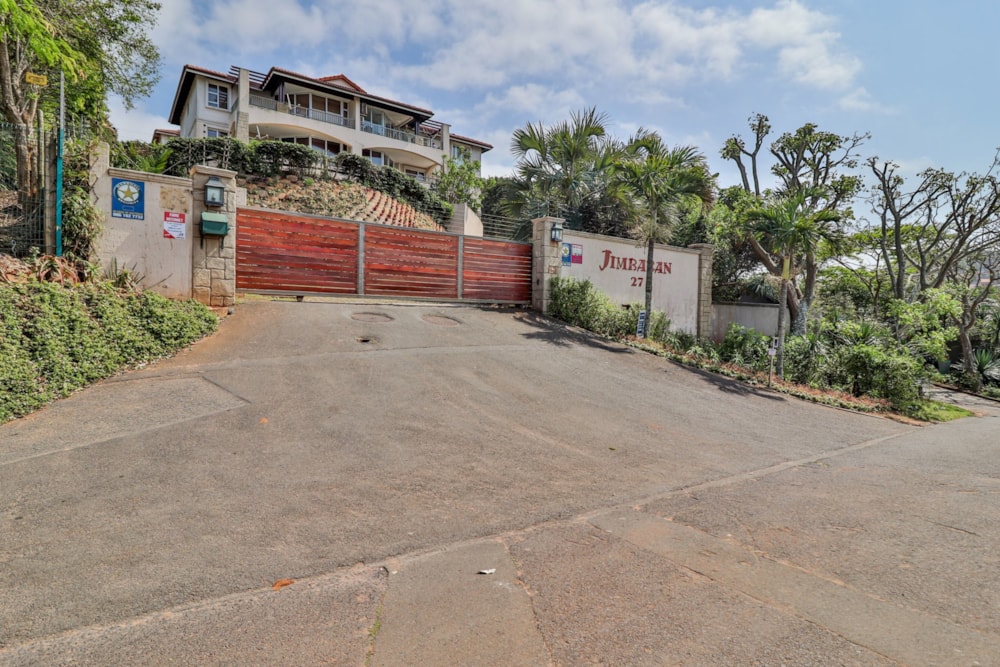 Apartment sold in Westbrook, Ballito - 1BD1586383 Apartment sold in Westbrook, Ballito - 1BD1586383