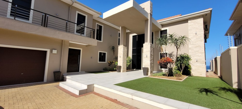 House to rent in Amanzimtoti - 1WB1718733 House to rent in Amanzimtoti - 1WB1718733