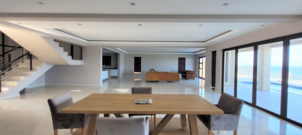 House to rent in Amanzimtoti - 1WB1718733 House to rent in Amanzimtoti - 1WB1718733