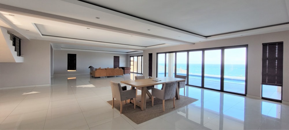 House to rent in Amanzimtoti - 1WB1718733 House to rent in Amanzimtoti - 1WB1718733