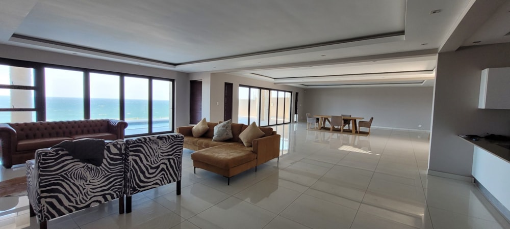 House to rent in Amanzimtoti - 1WB1718733 House to rent in Amanzimtoti - 1WB1718733