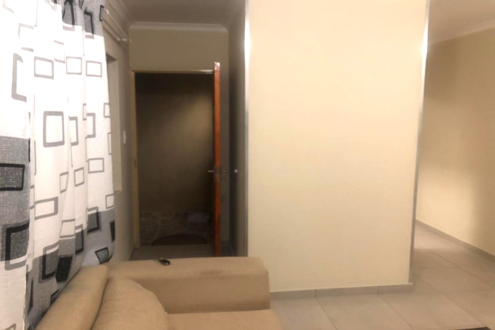 Garden apartment to rent in Summer Greens - 1TV1725587