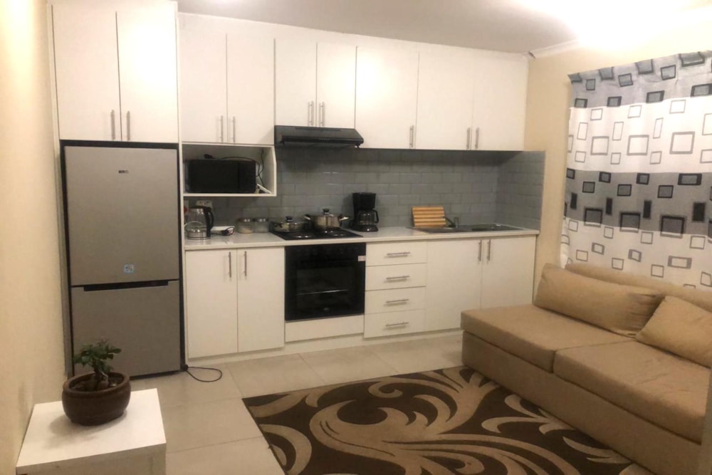 Garden apartment to rent in Summer Greens - 1TV1725587