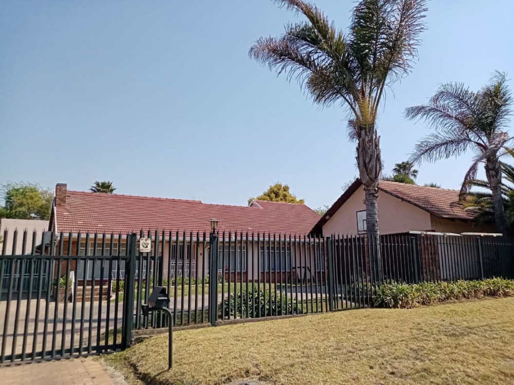 House for sale in Selcourt - 1SP1584796