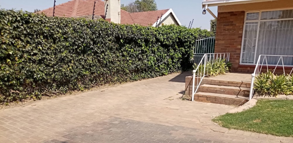 House for sale in Selcourt - 1SP1584796