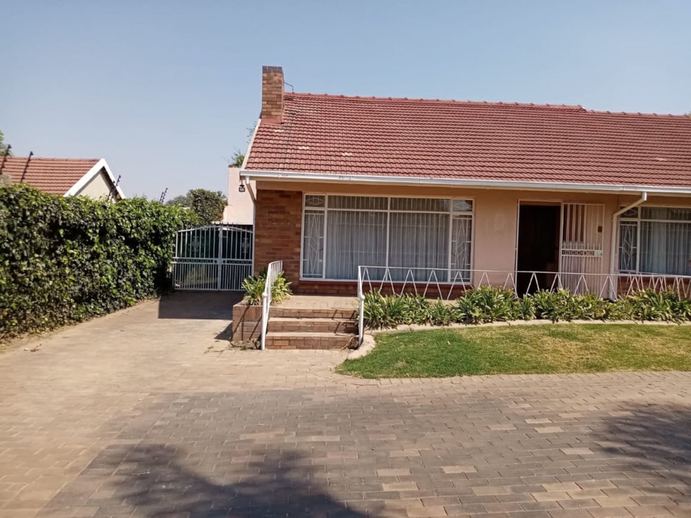 House for sale in Selcourt - 1SP1584796