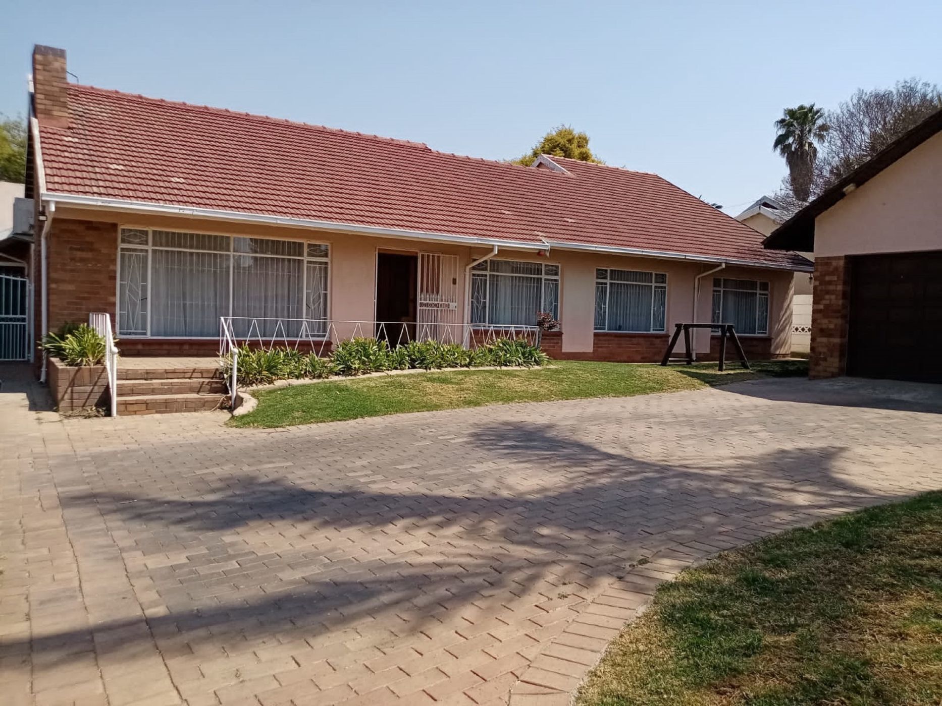 House for sale in Selcourt - 1SP1584796