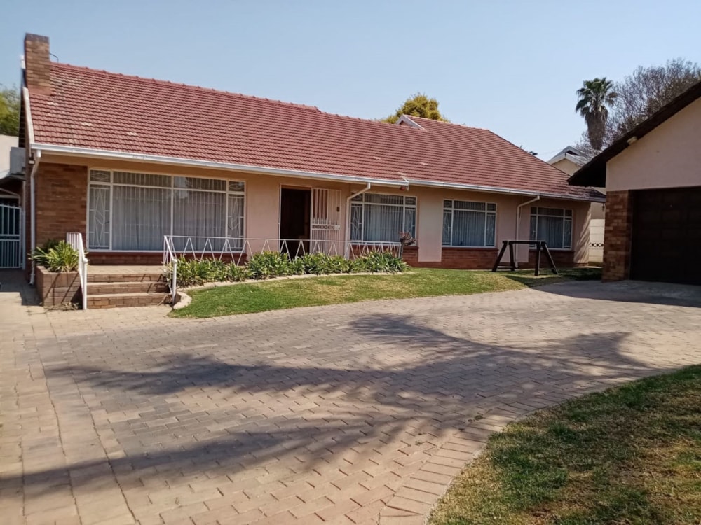 House for sale in Selcourt - 1SP1584796