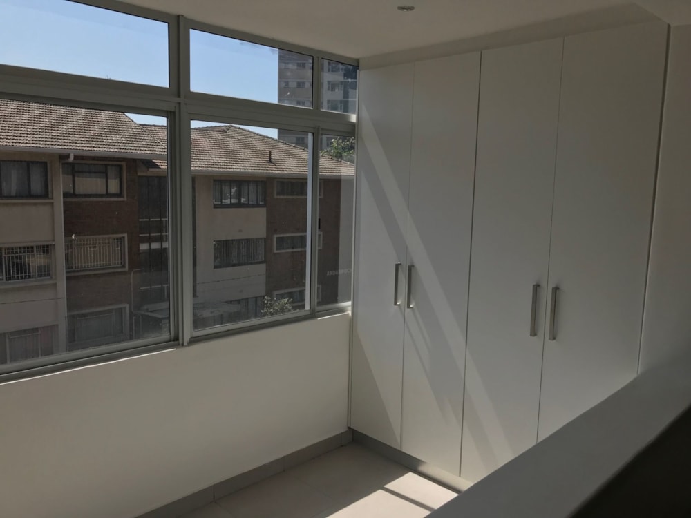 Apartment for sale in Westridge, Durban - 1DA1586986