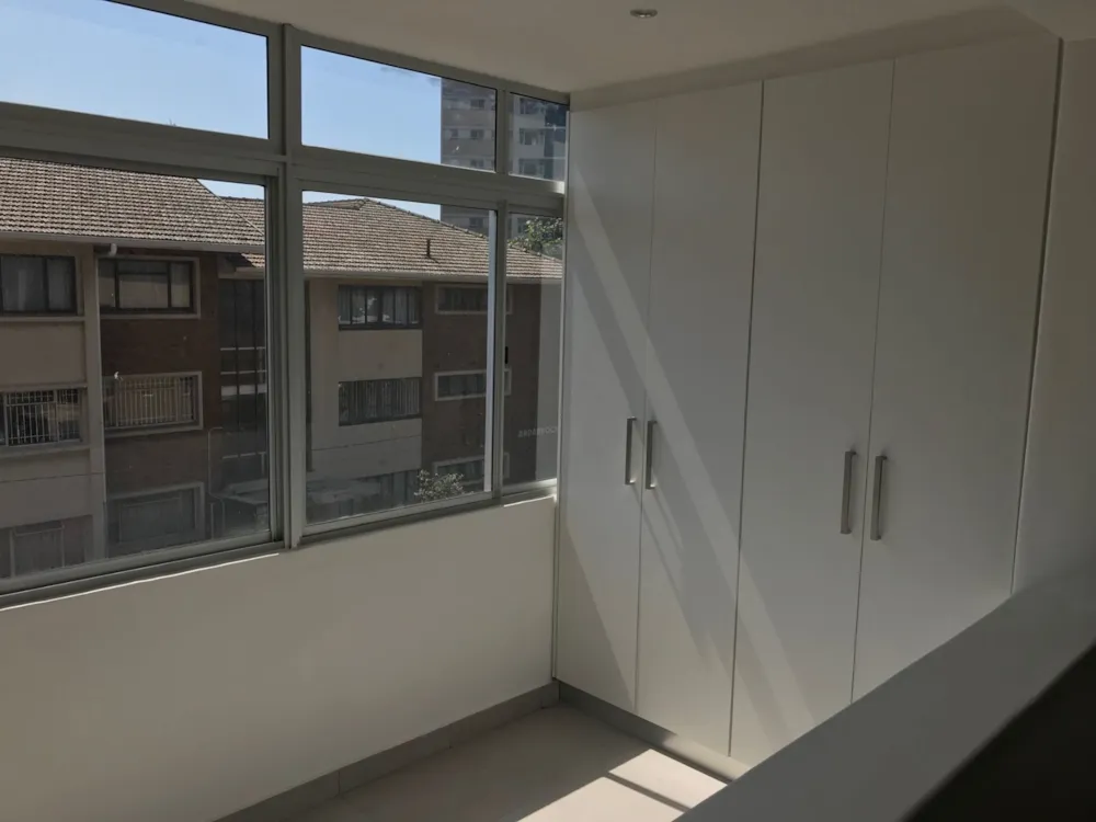 Apartment for sale in Westridge, Durban - 1DA1586986 Apartment for sale in Westridge, Durban - 1DA1586986