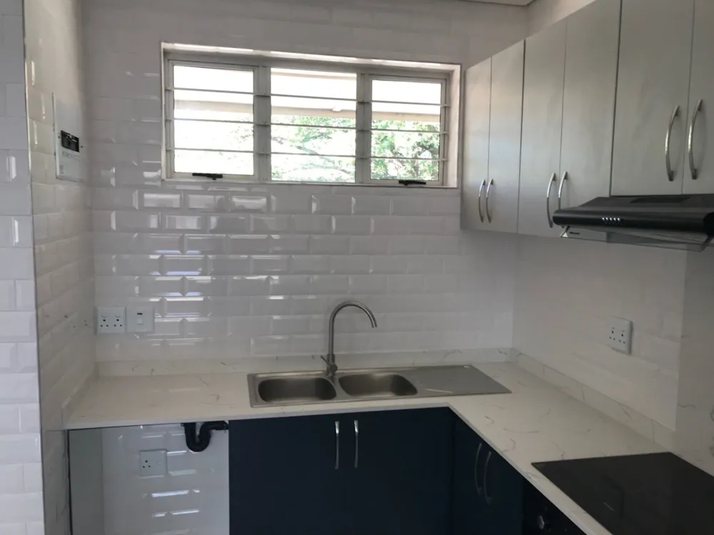 Apartment for sale in Westridge, Durban - 1DA1586986 Apartment for sale in Westridge, Durban - 1DA1586986
