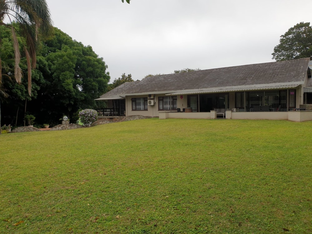 House for sale in St Michaels on Sea - 1PX1651026