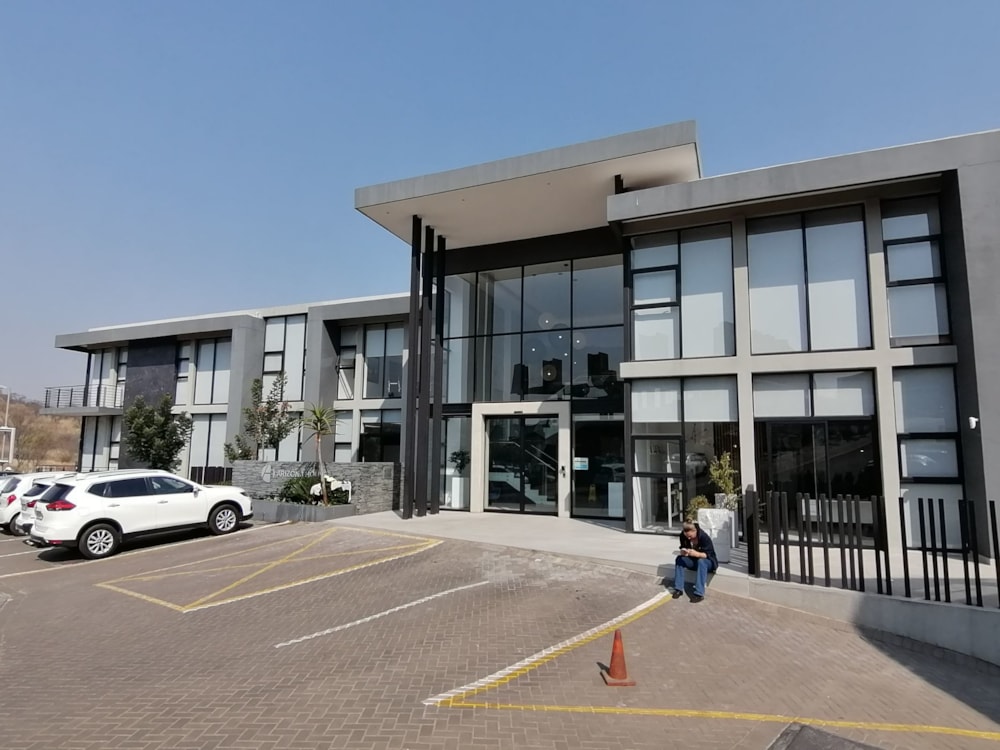 Commercial office to rent in Aspen Lakes - 1GV1689852 Commercial office to rent in Aspen Lakes - 1GV1689852