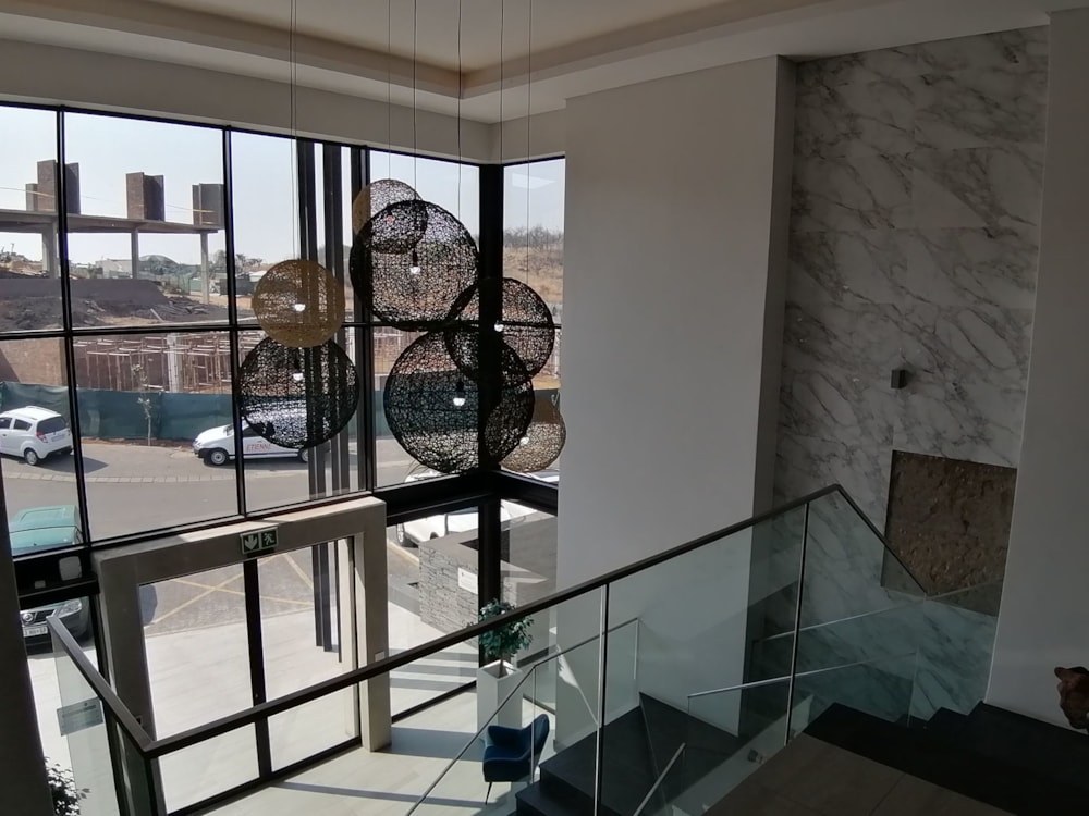 Commercial office to rent in Aspen Lakes - 1GV1689852 Commercial office to rent in Aspen Lakes - 1GV1689852