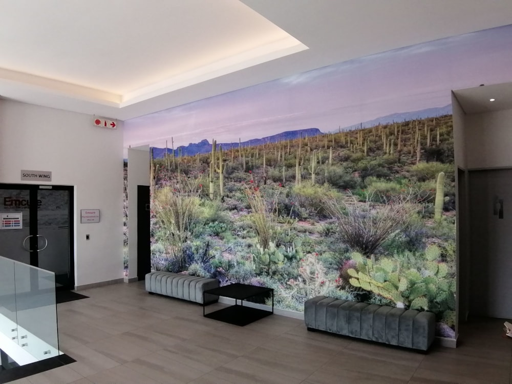 Commercial office to rent in Aspen Lakes - 1GV1689852 Commercial office to rent in Aspen Lakes - 1GV1689852