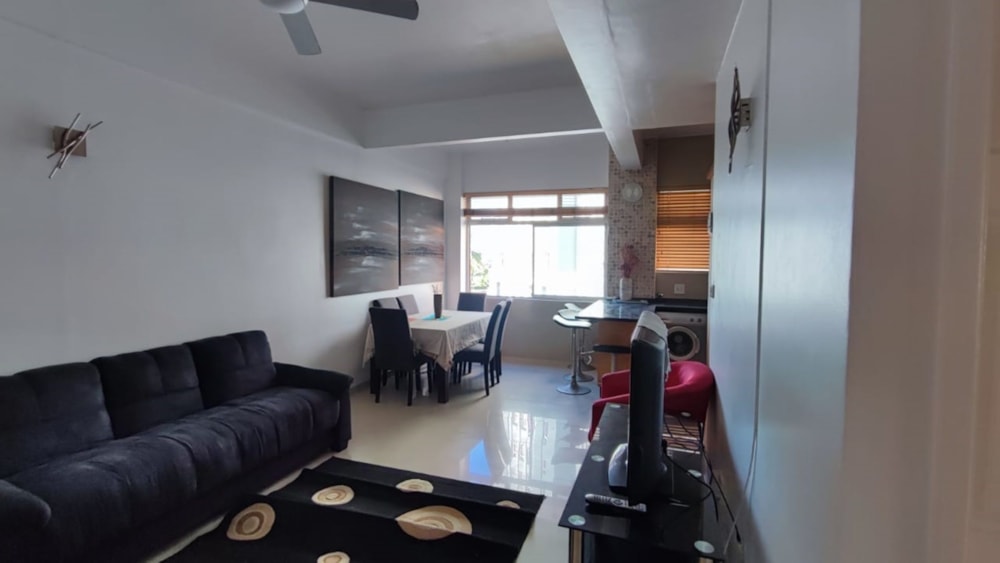 Apartment for sale in North Beach Durban - 1DA1549452