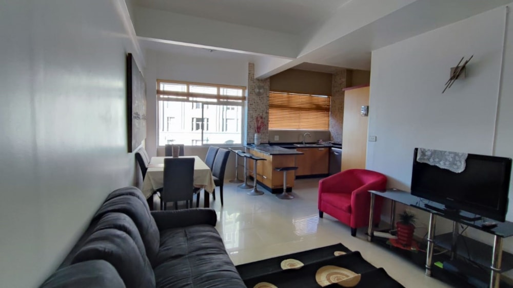 Apartment for sale in North Beach Durban - 1DA1549452 Apartment for sale in North Beach Durban - 1DA1549452