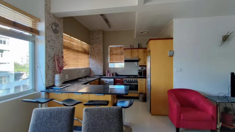 Apartment for sale in North Beach Durban - 1DA1549452