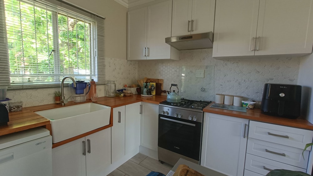 House sold in Langenhovenpark - 1BX1703913 House sold in Langenhovenpark - 1BX1703913