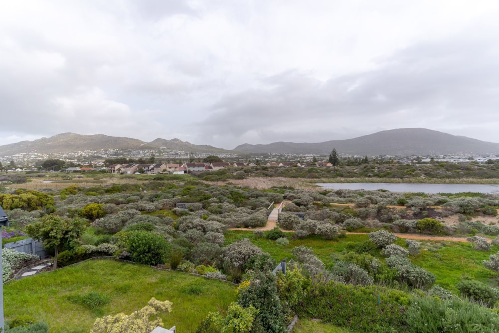 House sold in Chapman's Bay Estate - FH1693516 House sold in Chapman's Bay Estate - FH1693516