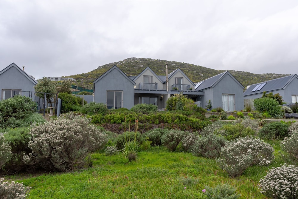 House sold in Chapman's Bay Estate - FH1693516 House sold in Chapman's Bay Estate - FH1693516