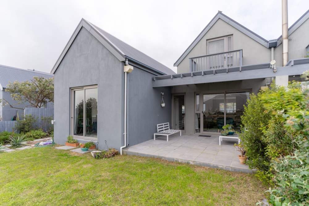 House sold in Chapman's Bay Estate - FH1693516 House sold in Chapman's Bay Estate - FH1693516