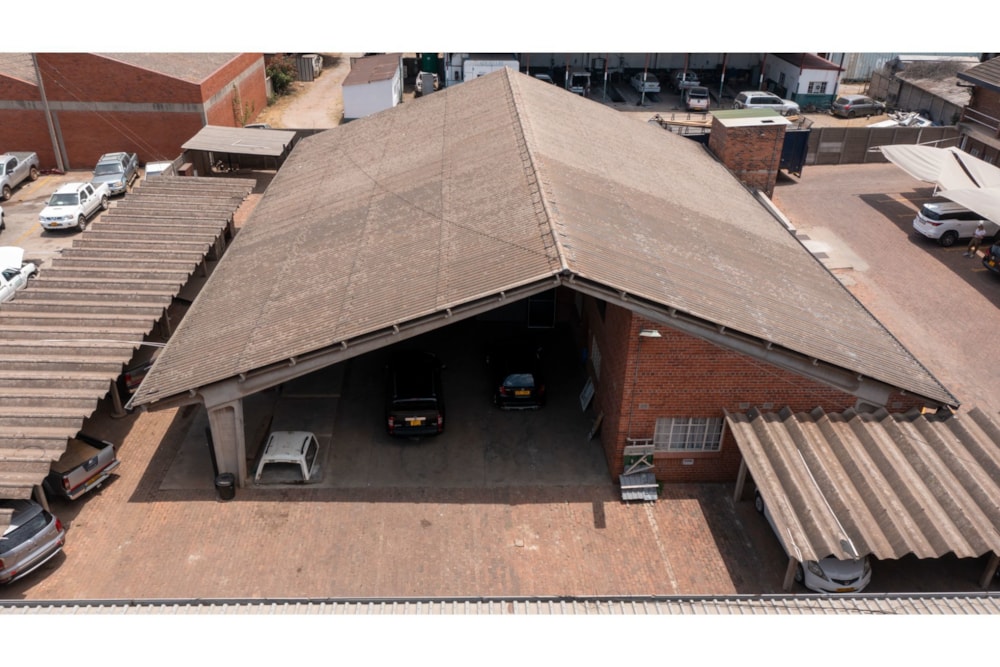 Commercial office for sale in Msasa, Zimbabwe - 3ZB1560388 Commercial office for sale in Msasa, Zimbabwe - 3ZB1560388