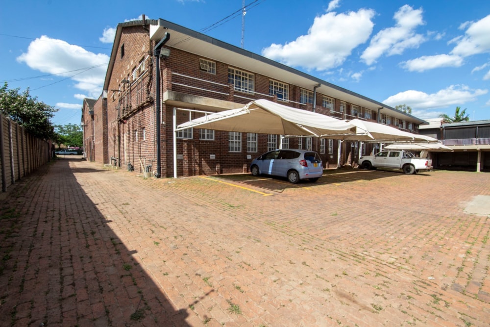 Commercial office for sale in Msasa, Zimbabwe - 3ZB1560388 Commercial office for sale in Msasa, Zimbabwe - 3ZB1560388