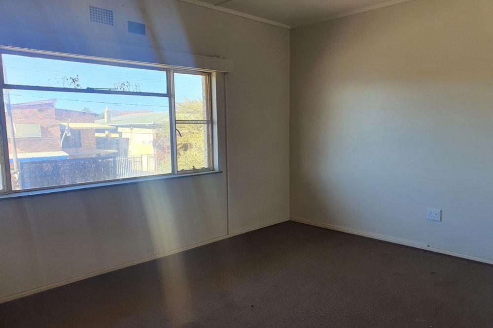 House to rent in Barkly West - 1KJ1722212