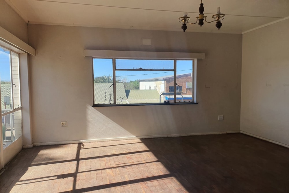 House to rent in Barkly West - 1KJ1722212 House to rent in Barkly West - 1KJ1722212