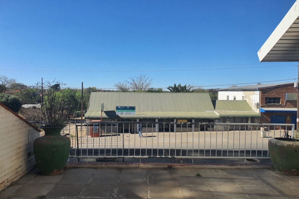 House to rent in Barkly West - 1KJ1722212 House to rent in Barkly West - 1KJ1722212