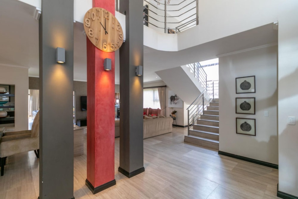 House sold in Aspen Lakes - 1GV1677776