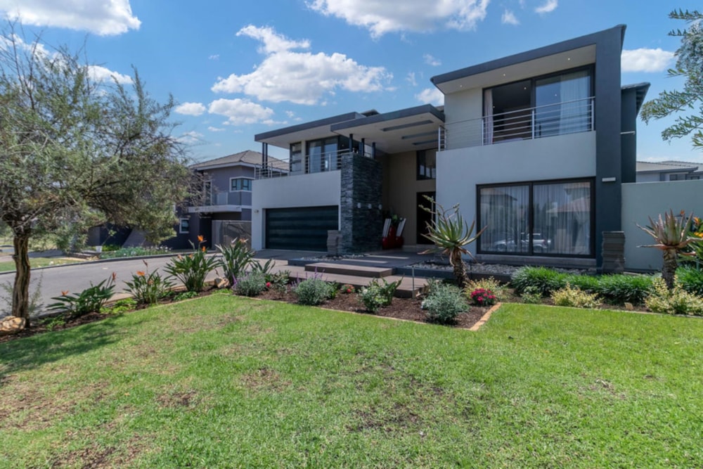 House sold in Aspen Lakes - 1GV1677776