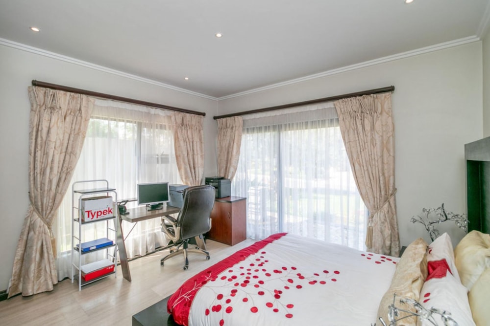 House sold in Aspen Lakes - 1GV1677776