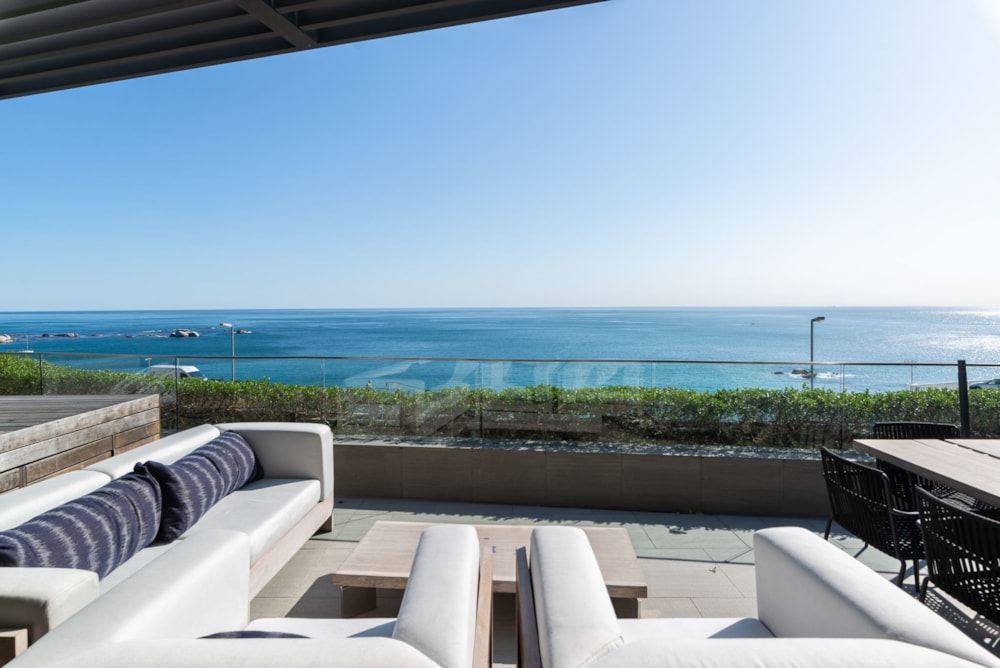 Apartment for sale in Clifton - AS1569710