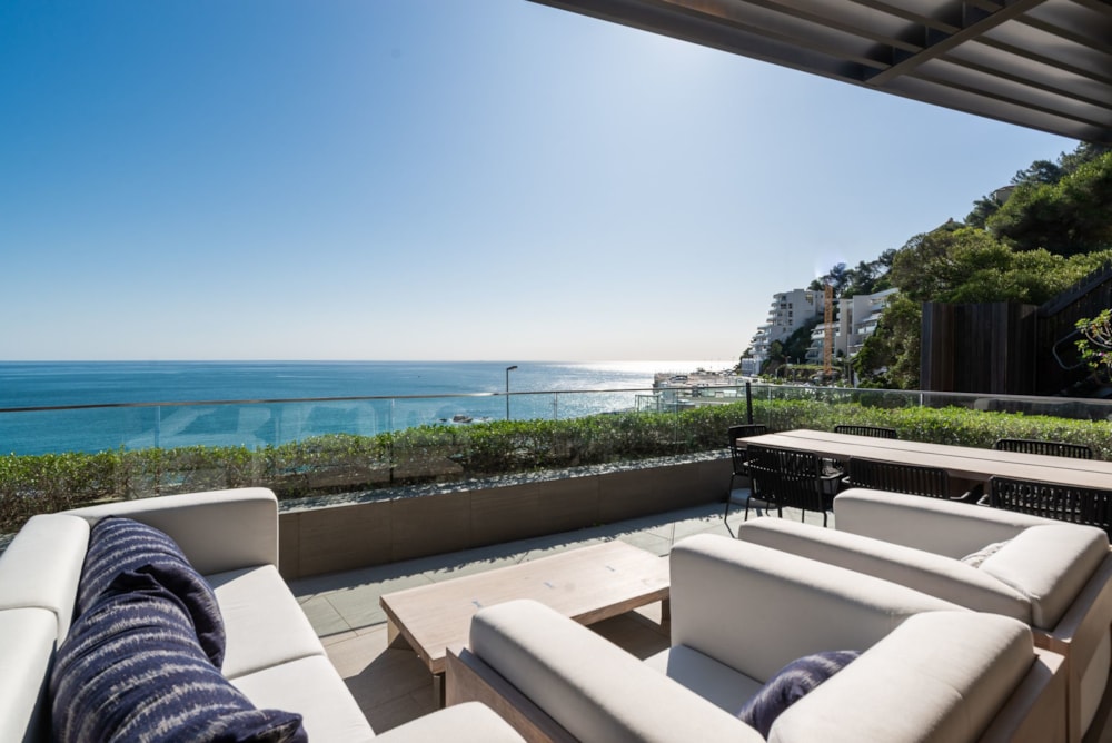 Apartment for sale in Clifton - AS1569710