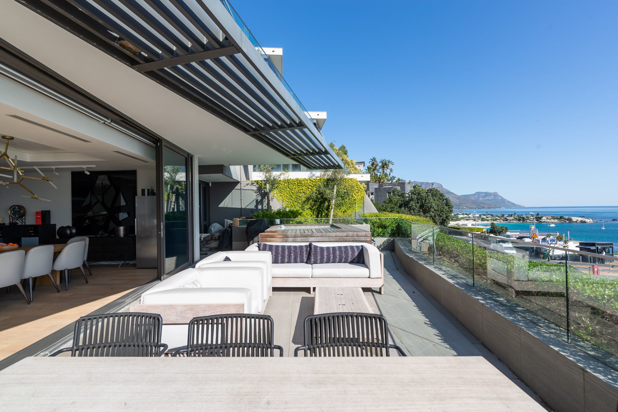 Apartment for sale in Clifton - AS1569710