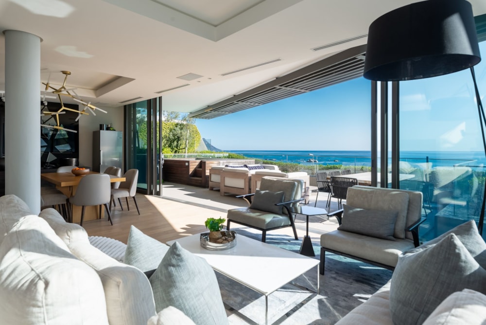 Apartment for sale in Clifton - AS1569710